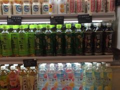 -帝戎(禾祥西路店)