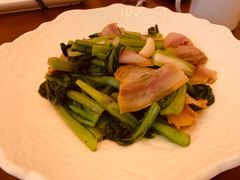 -豆蔻电影主题餐厅(四牌楼店)