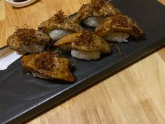 -东京屋(武定路店)