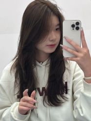 -DL HOPE明星造型