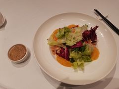 -北京厨房(SKP店)