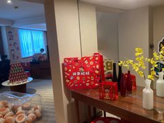 -上海神旺大酒店