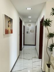 -E.beauty驻颜·痘敏肌调理中心