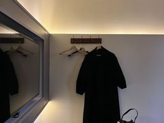 包房-水秀坊·足道SPA 按摩(巨鹿路店)