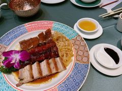 -北园酒家(小北路店)