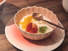 -北京老铺烤鸭(时代广场店)