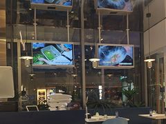 -兰湘子·湘菜小炒(长安万科广场店)
