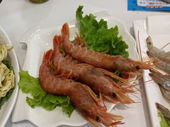 -德龙火锅(松源街直营店)