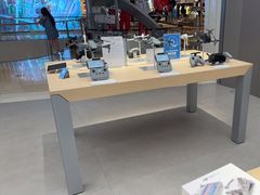 -DJI大疆(福州万象城授权体验店)