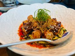 -大连君悦酒店·星海湾壹号Dalian·Dalian(星海广场店)