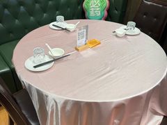 -阿莉餐厅(枣阳路店)