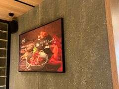 -草家酱蟹炭火烤肉店(珲春南路二店)