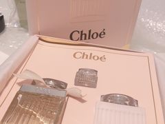 -Chloe(北京SKP一店)