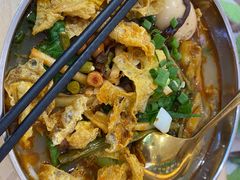 -狼狼一碗螺蛳粉·24小时营业