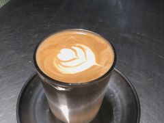 澳白-RWORK·COFFEE(滨江店)