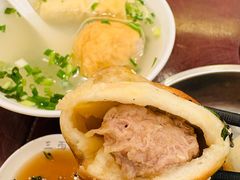 -三两春(浦三路店)