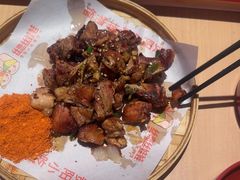 -丝恋丝娃娃(小河海纳店)