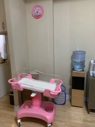 点击看大图 -佳宝全套房精品月子会所(大华店)