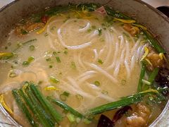 -腾冲官房大酒店·锦腾轩餐厅