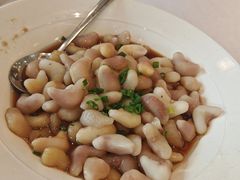 -江南外婆桥·禾城记忆(南湖店)