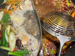 -浦江城市生活广场(江月路店)