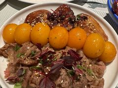 -和牛食堂•BISTRO(广州首店)