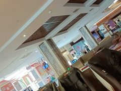 -汤连得温泉馆(宝山店)