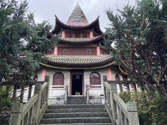 -天龙八部武侠城