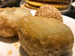 -护国寺小吃(安定门店)
