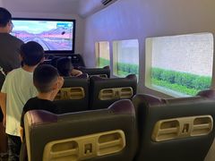 -中国杭州低碳科技馆