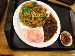 -端仕小锅(文林街店)