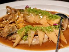 -锦楼·臻选新杭帮(杭州中心店)