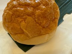 -顺德喜来登酒店·采悦轩