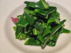 -粤界(望京金辉店)