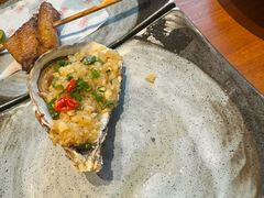 -月龍吟(朝龙汇店)
