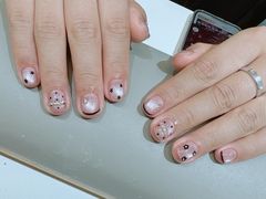 -曼哈顿商业广场(升龙广场店)