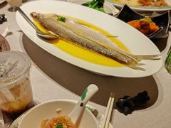 -桂满陇·手作小笼包&江南叫花鸡(中山公园店)
