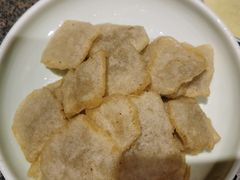 -真地道京味府·鲜橙烤鸭·北京菜(朝外大街东大桥店)
