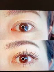 -雪儿·YuKi美甲美睫皮肤管理Salon