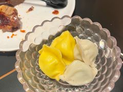 -涨巢·潮玩水疗局