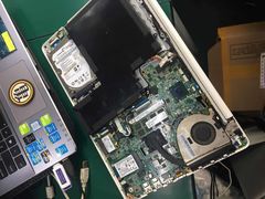 -Apple Store苹果手机电脑售后维修中心(浦东店)