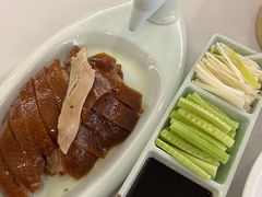 -东兴楼(通州店)