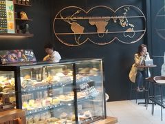 -星巴克臻选(北京富力家园店)