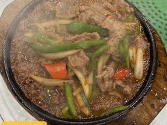 -光兴海鲜排档·小炒(莱利园店)