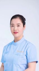 点击看大图 -郑州琅玥月子会所