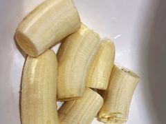 -豪客来牛排(成都锦江大融城店)