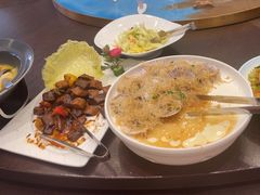 -青岛海悦御华大酒店