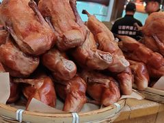 -耕渔小院·湖南鱼鲜(望城店)