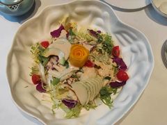 -百富源·海鲜辽菜(浑河堡店)