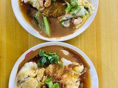 -双生肠粉(牌坊街总店)